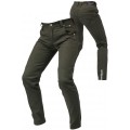 RS Taichi 3D Cordura Denim Riding Pants RSY253 RS Taichi 3D Cordura Denim Riding Pants RSY253